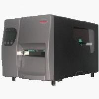 [ NP2000 a printer built for the industry ]